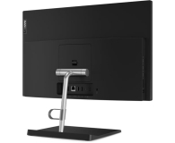 Lenovo V50a-22 i3-10100T/8GB/256/Win10P - 654489 - zdjęcie 3